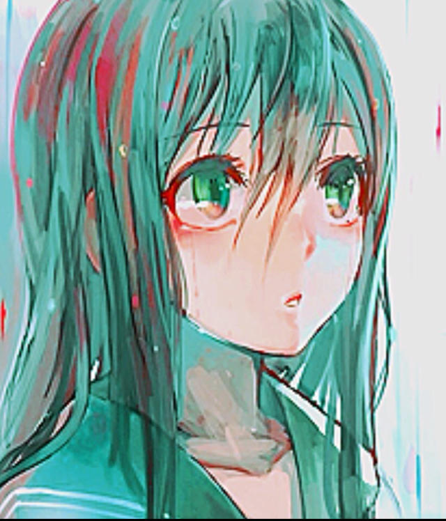 赵李说