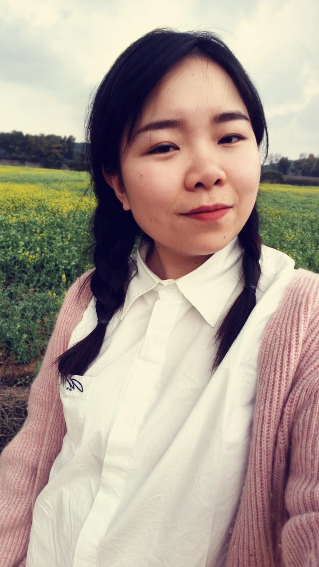 巴拉巴拉皮卡烹