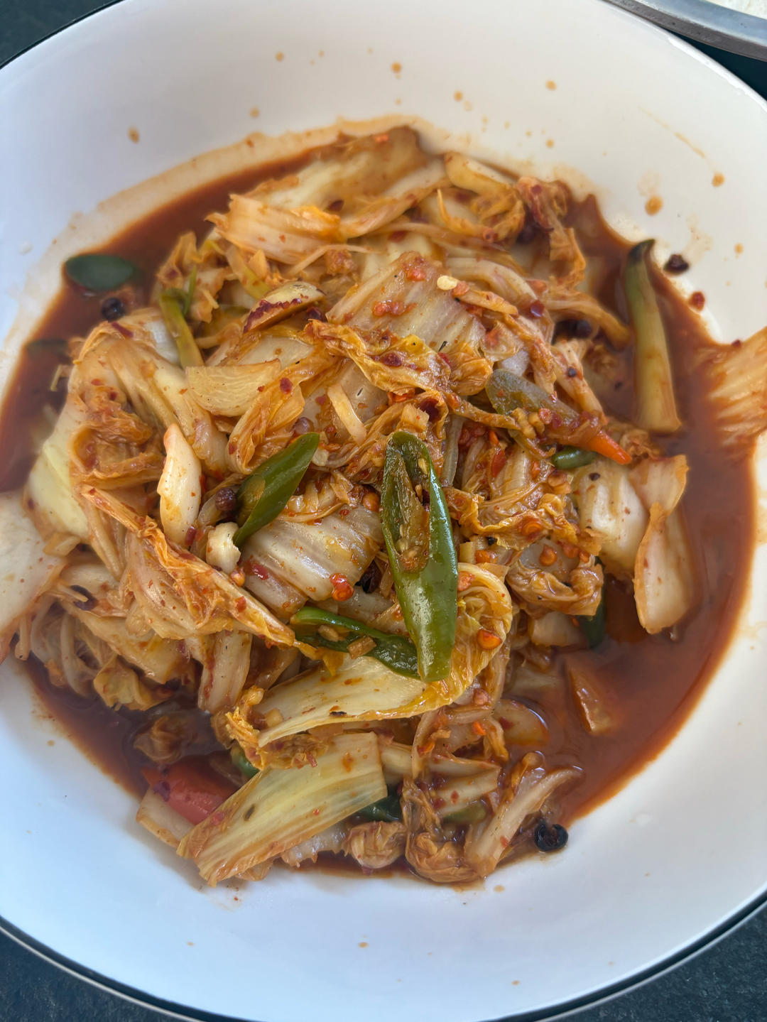 晚餐•2025年11月22日