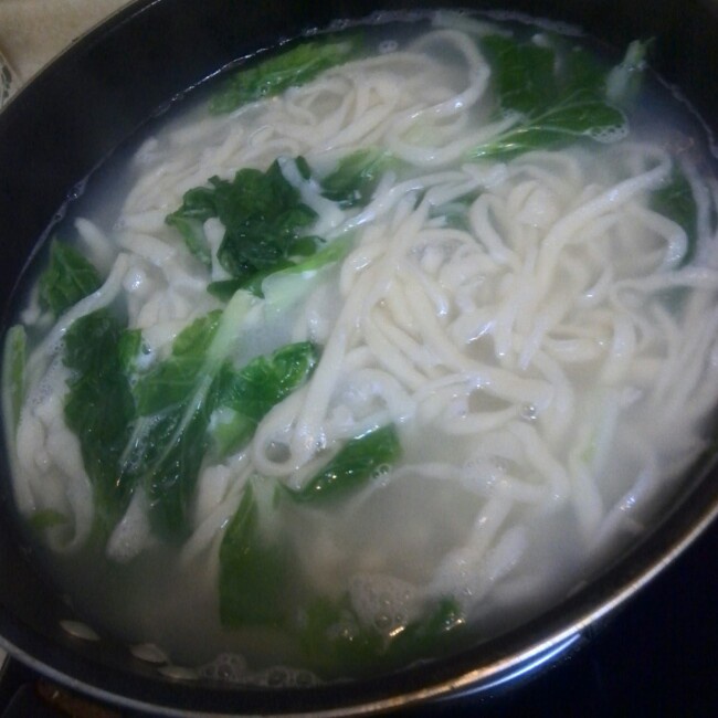 金钱南瓜饼