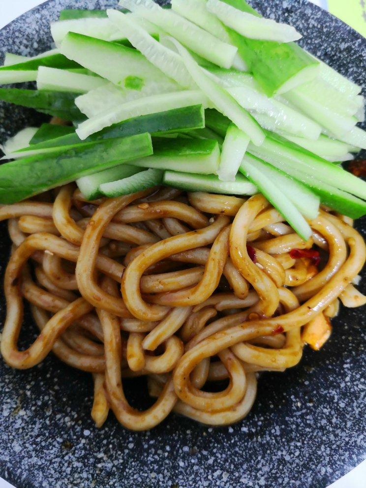 减脂餐