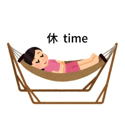 暗自掌勺