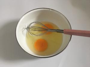 超级嫩滑的牛奶炖蛋的做法 步骤6