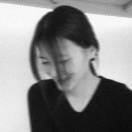 手机用户1949_1qru