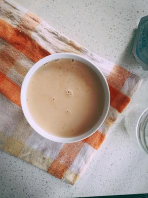 焦糖布丁奶茶的做法 步骤13