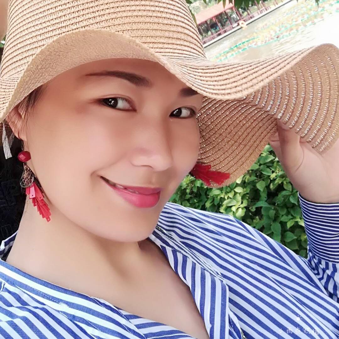 椰子鱼