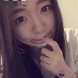雨Yuuuuu