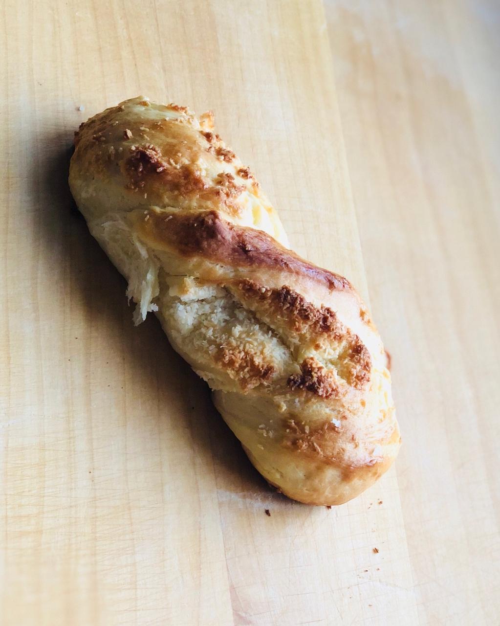 夏天面包机如何揉手套膜