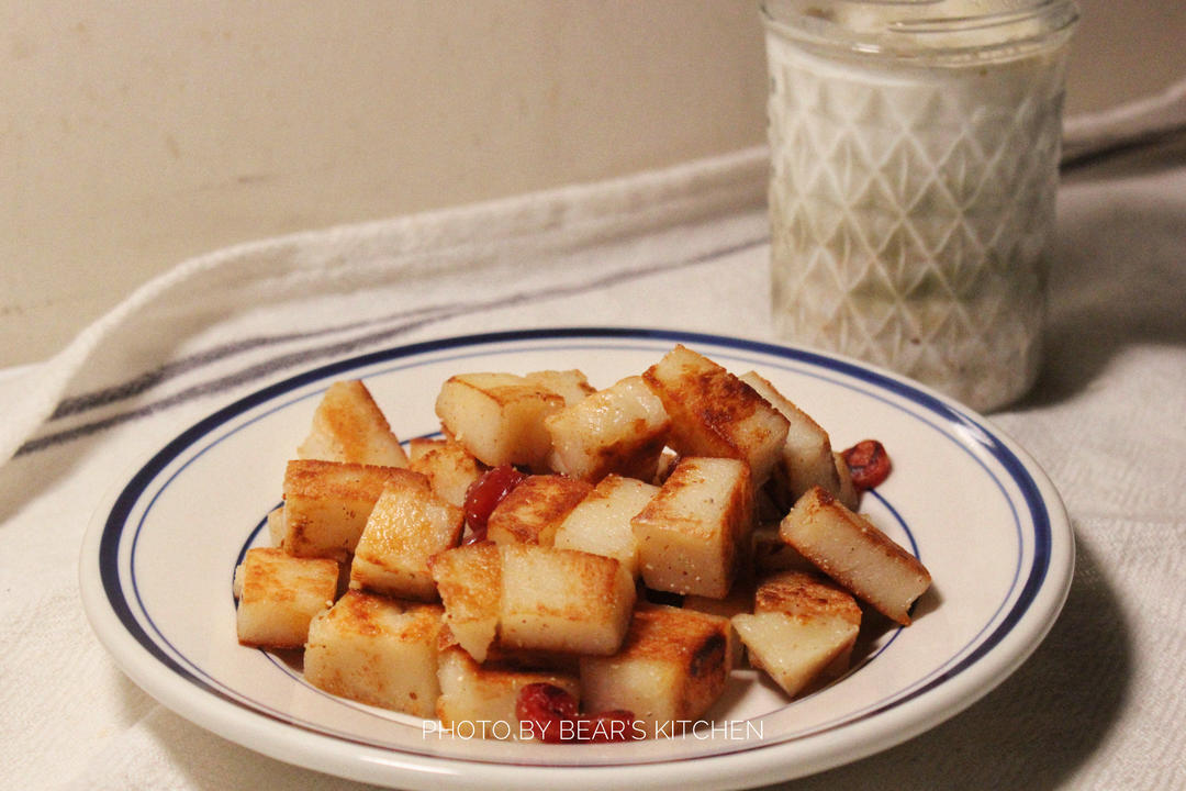 早餐•2025年12月30日