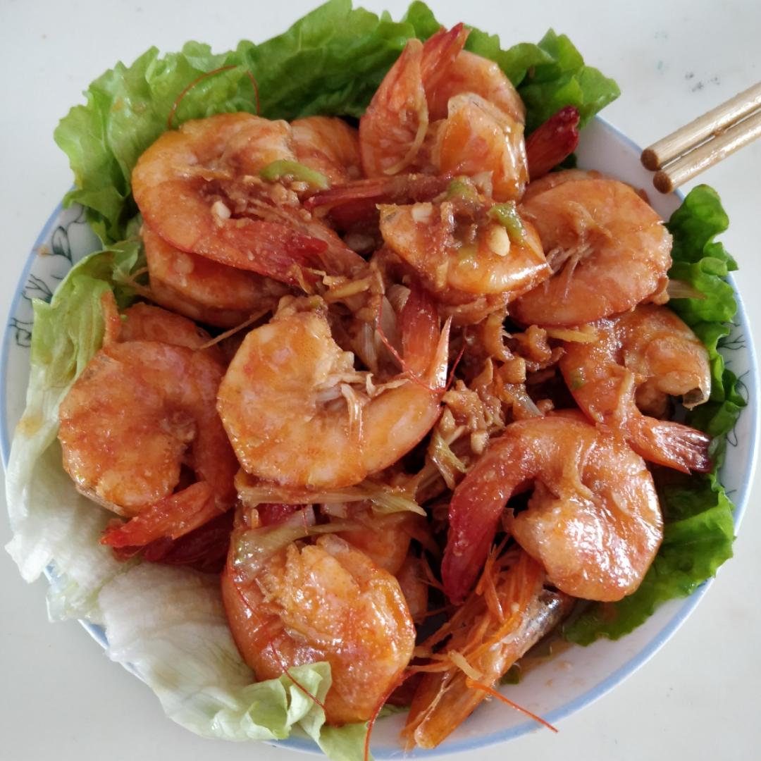 宸妈咪的后花园