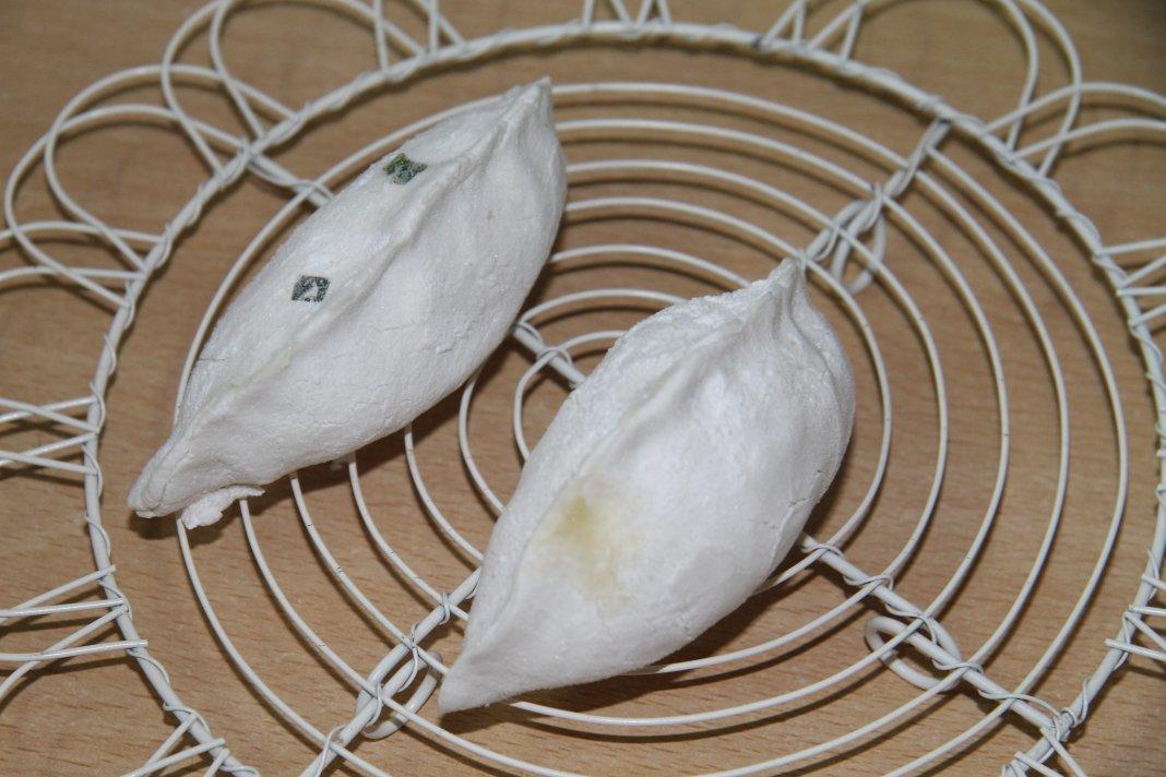食籺