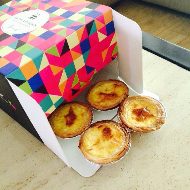 小妮纸的beautiful life