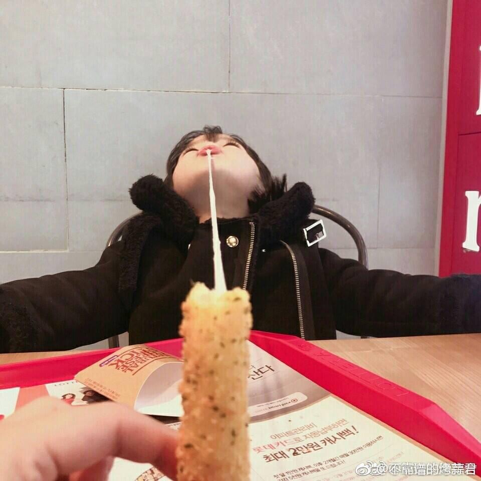 少女莎莎莎