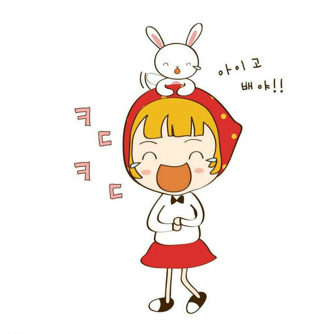 小妖55