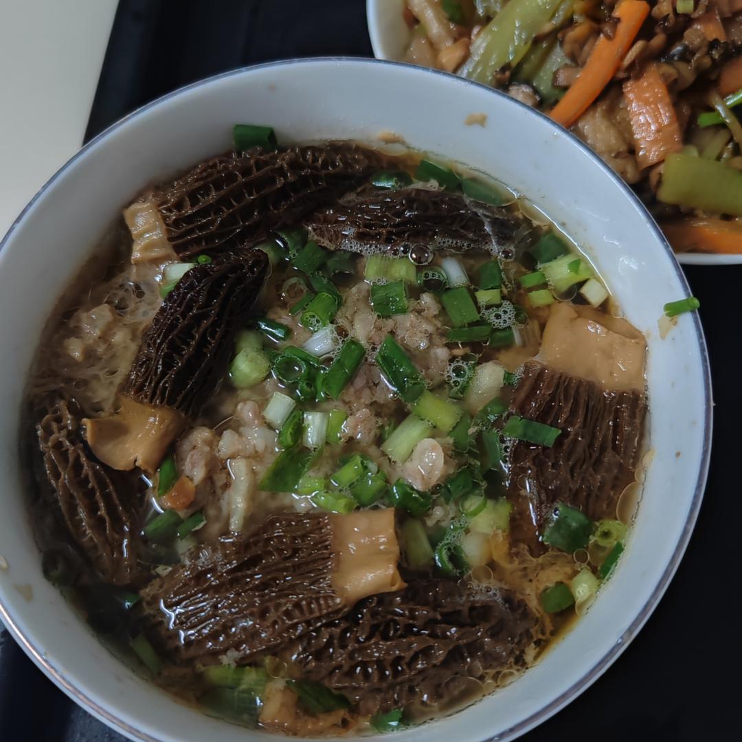 老少皆宜、鲜香味美蒸莲藕肉饼