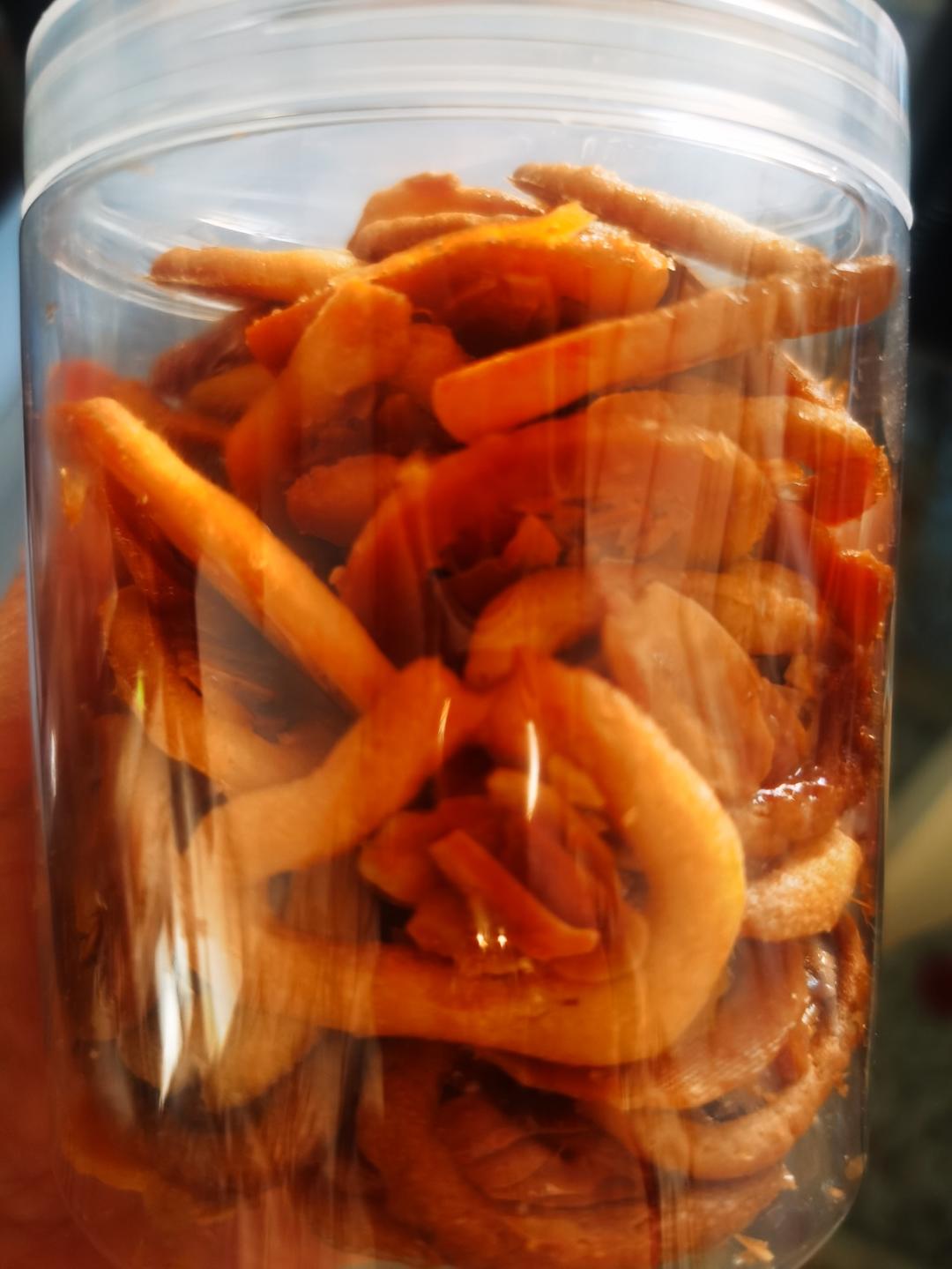 罗马盾牌饼干