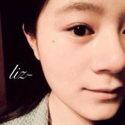 lizjing_
