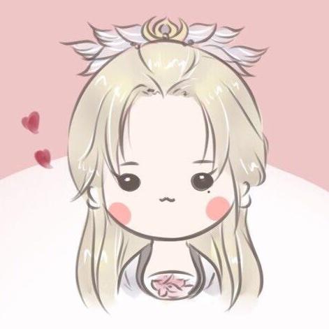 秋月白不白
