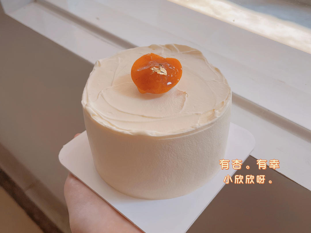 找不到合适的菜谱