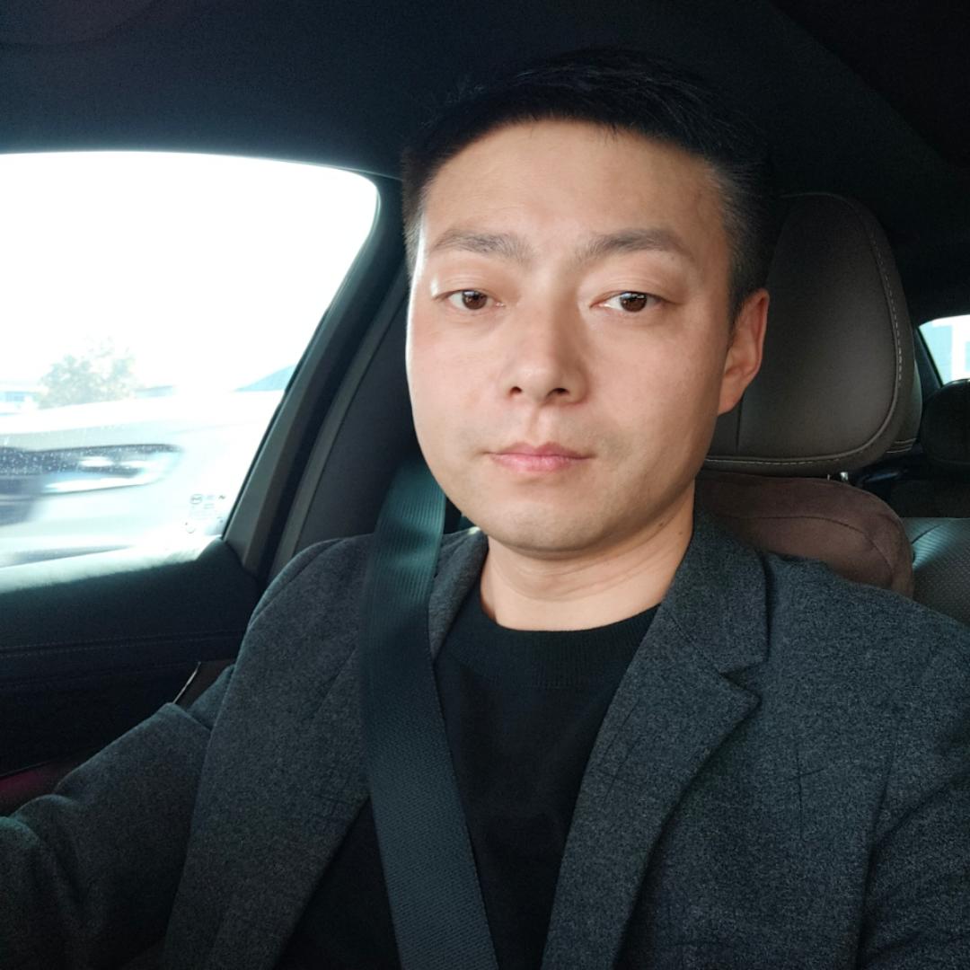 记忆中you你