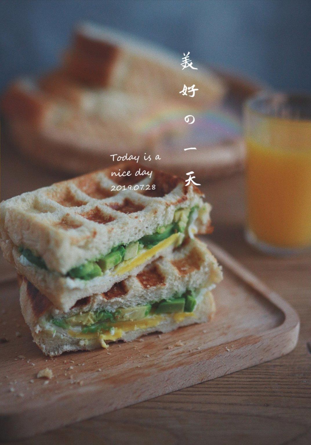 日常关于美食和记录