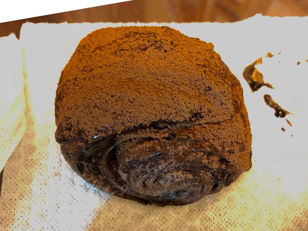 墨墨-87做的三里屯脏脏包-【附视频】