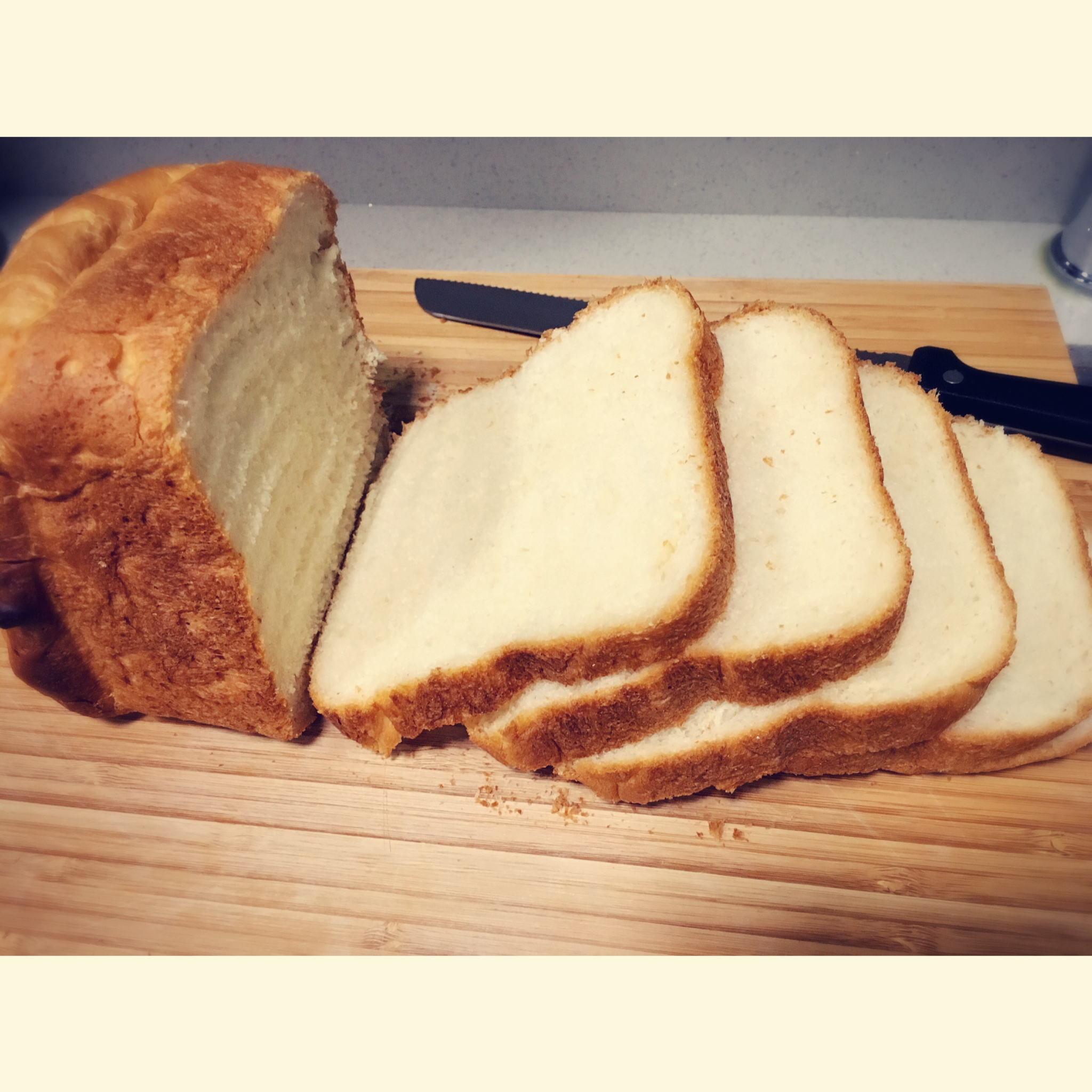 晚餐•2015年11月22日