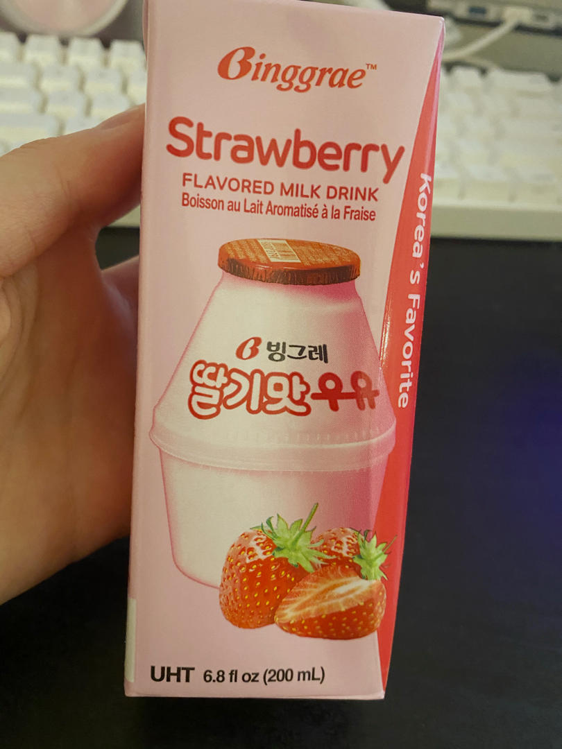 杂七杂八的Mark🍦