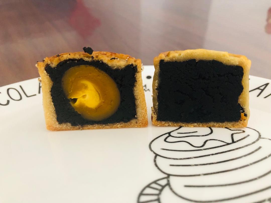 转化糖浆 | 月饼必不可少的原材料