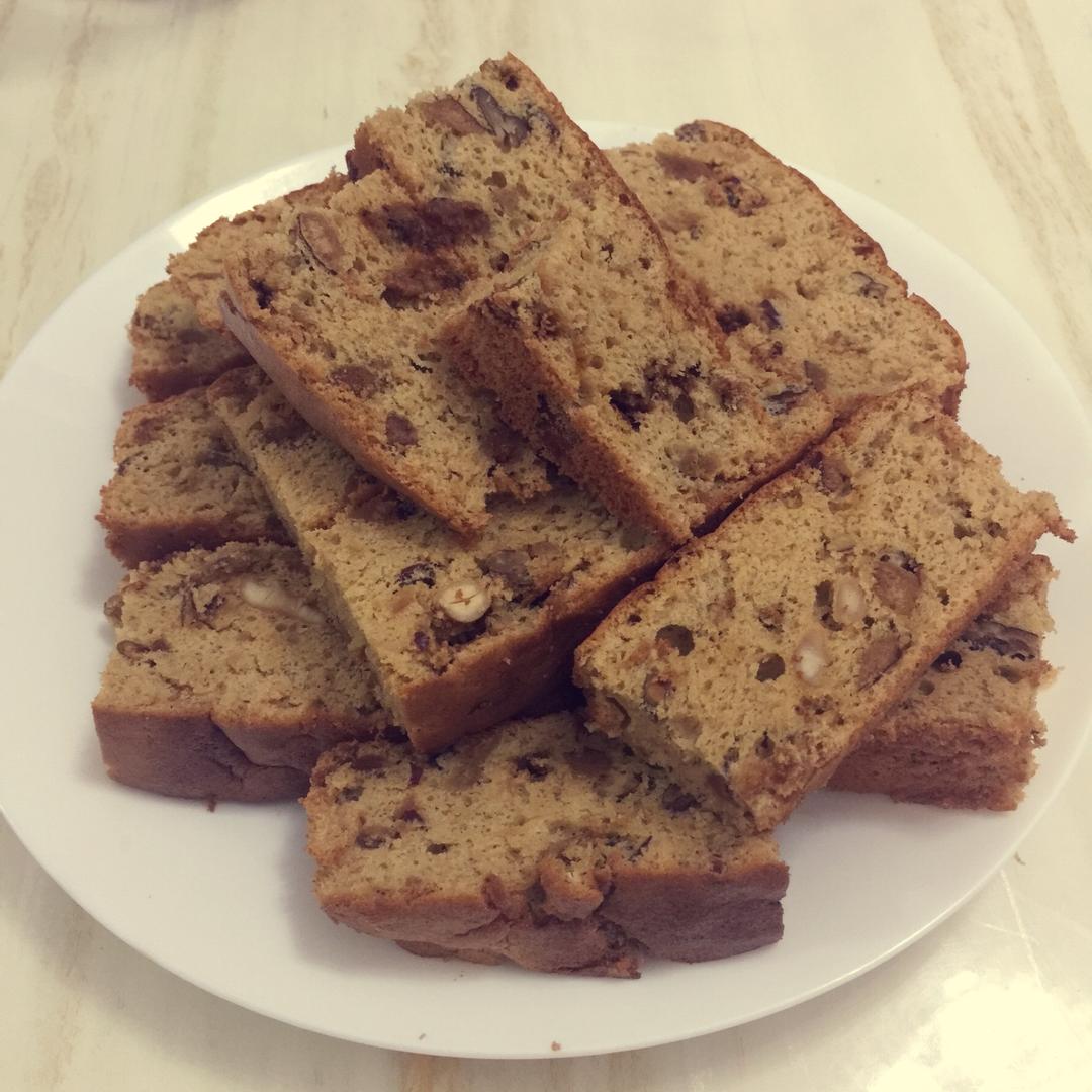 比五道口枣糕王还好吃的枣糕