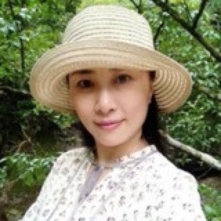 杭州小鱼