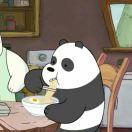 哗啦哗啦下大雨