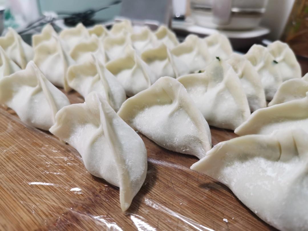 家常便饭合集