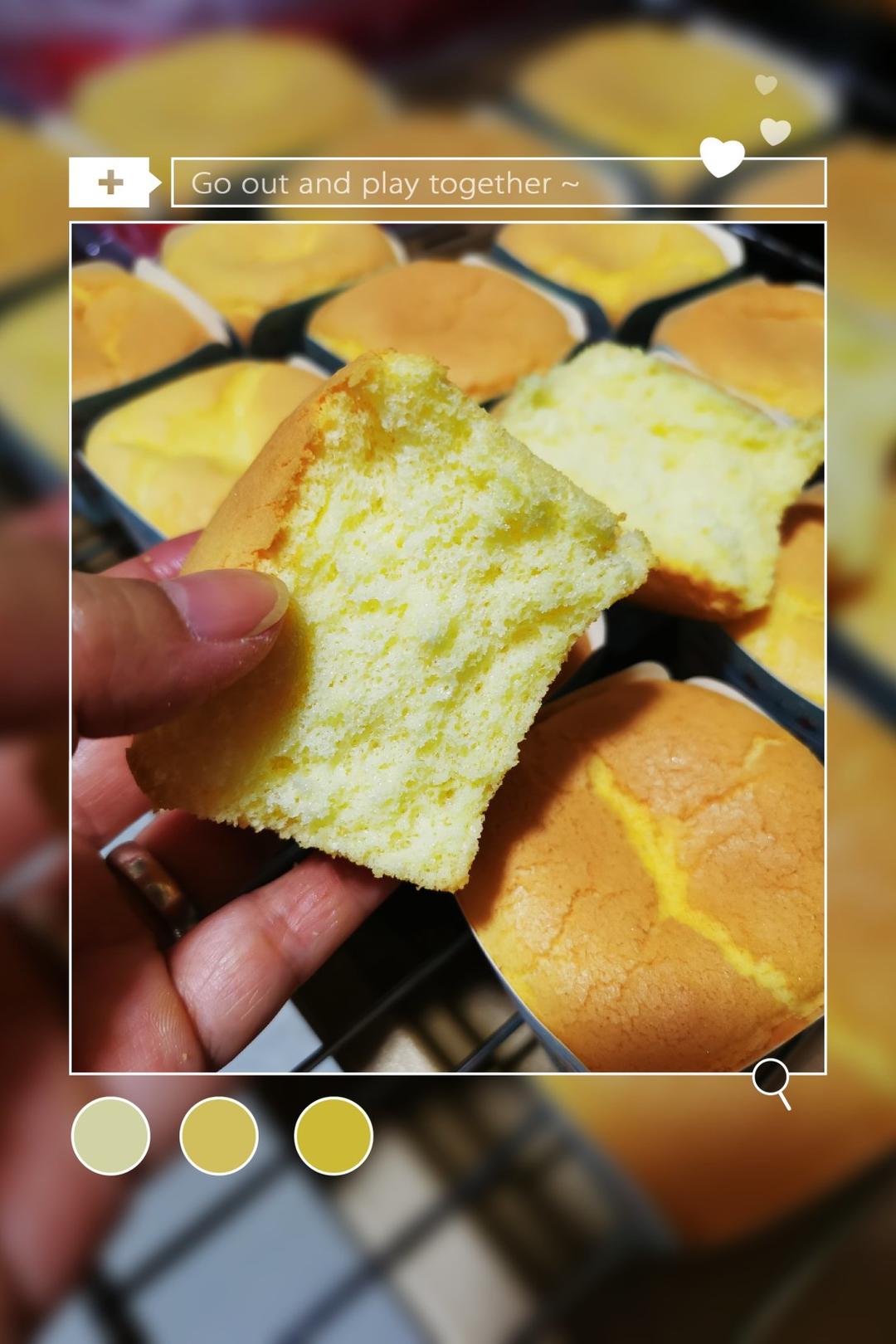 网红粑粑糕