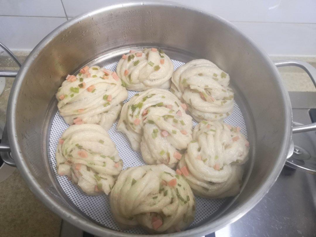 貌美如花花花花花卷