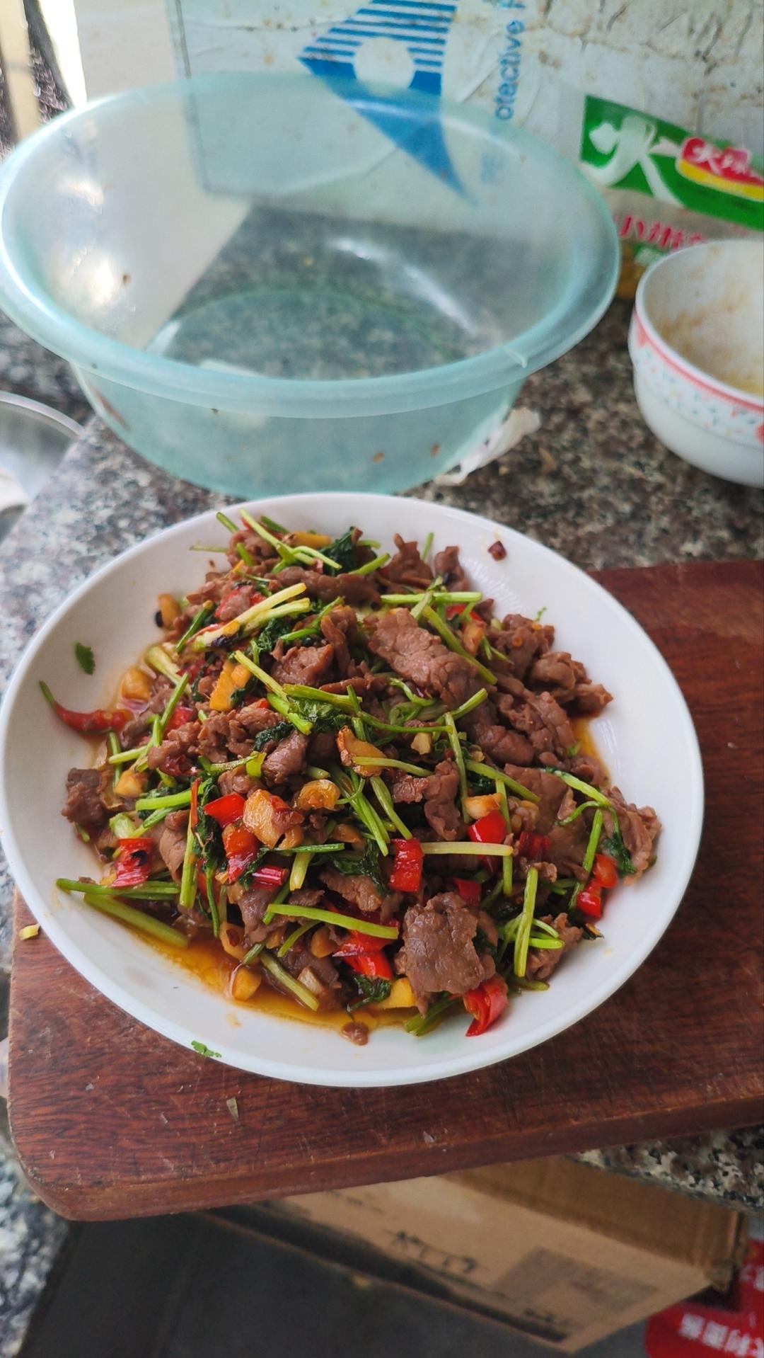 湘味来袭!不正宗找我来!