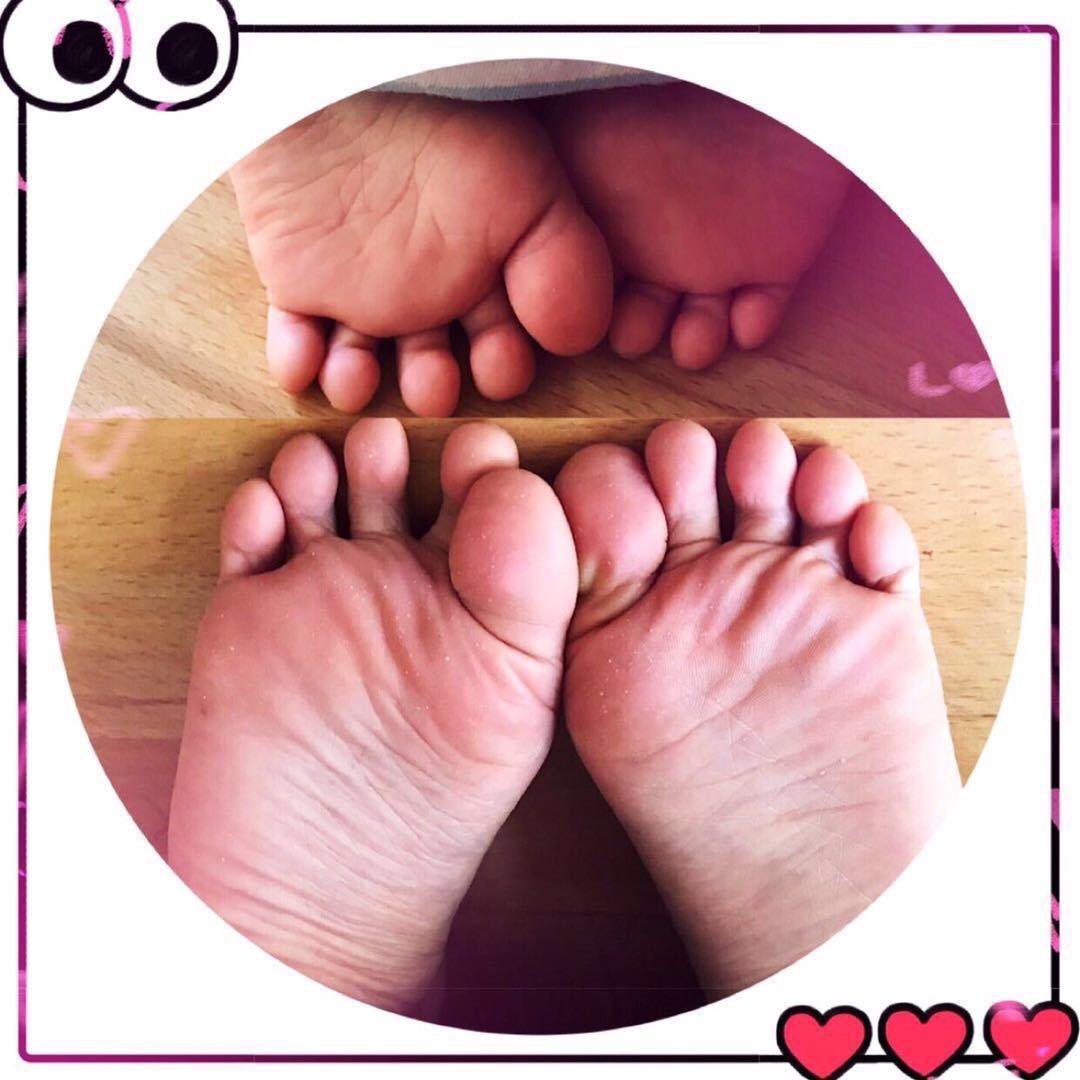 招招精彩悠悠我心