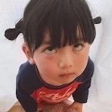 sissiliuu