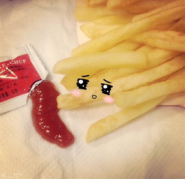 .。o○  日常记录　○o。.