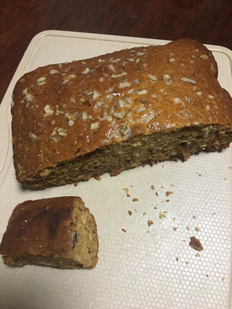 天下无双h59o做的新疆特色民族糕点巴哈利