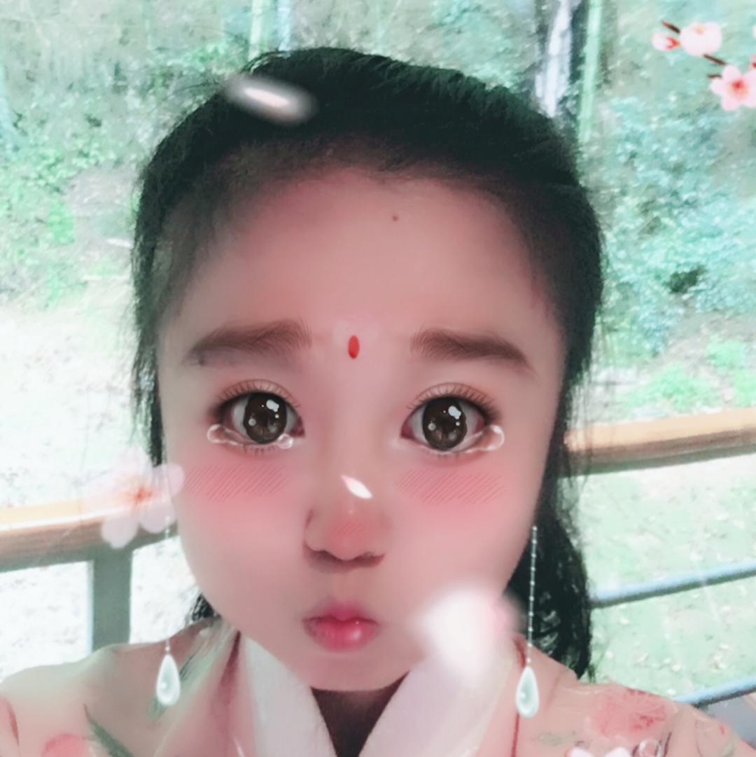 紫萱lily莹