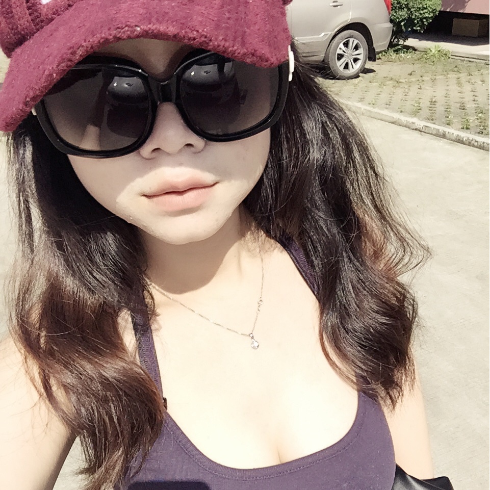 Sunny0730