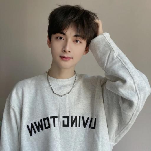 做饭的吃货