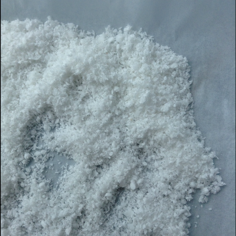 自制椰蓉，椰奶