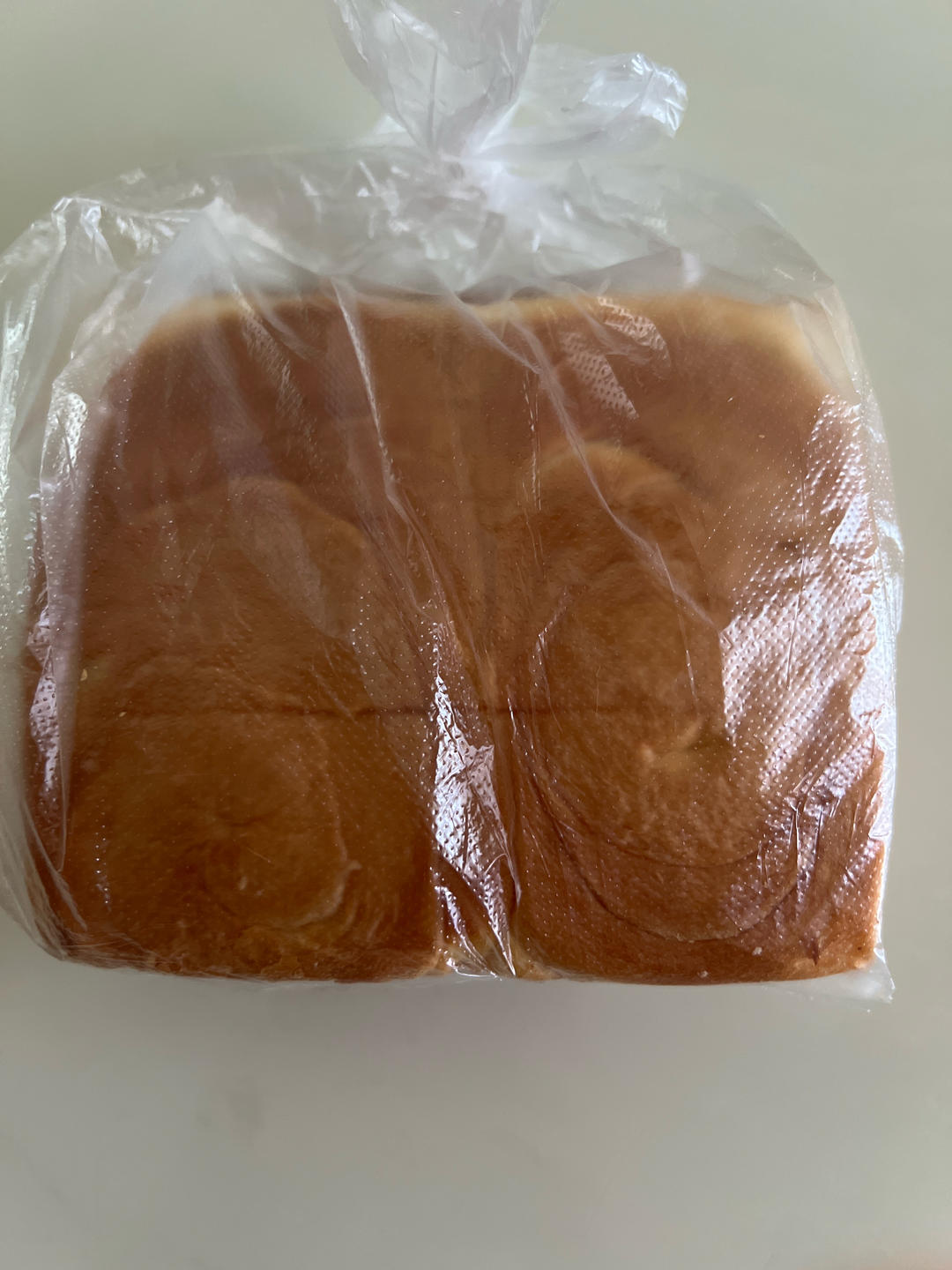 吐司，奶香手撕面包，超级香浓