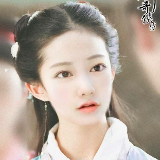 在北方的南方晓厨娘