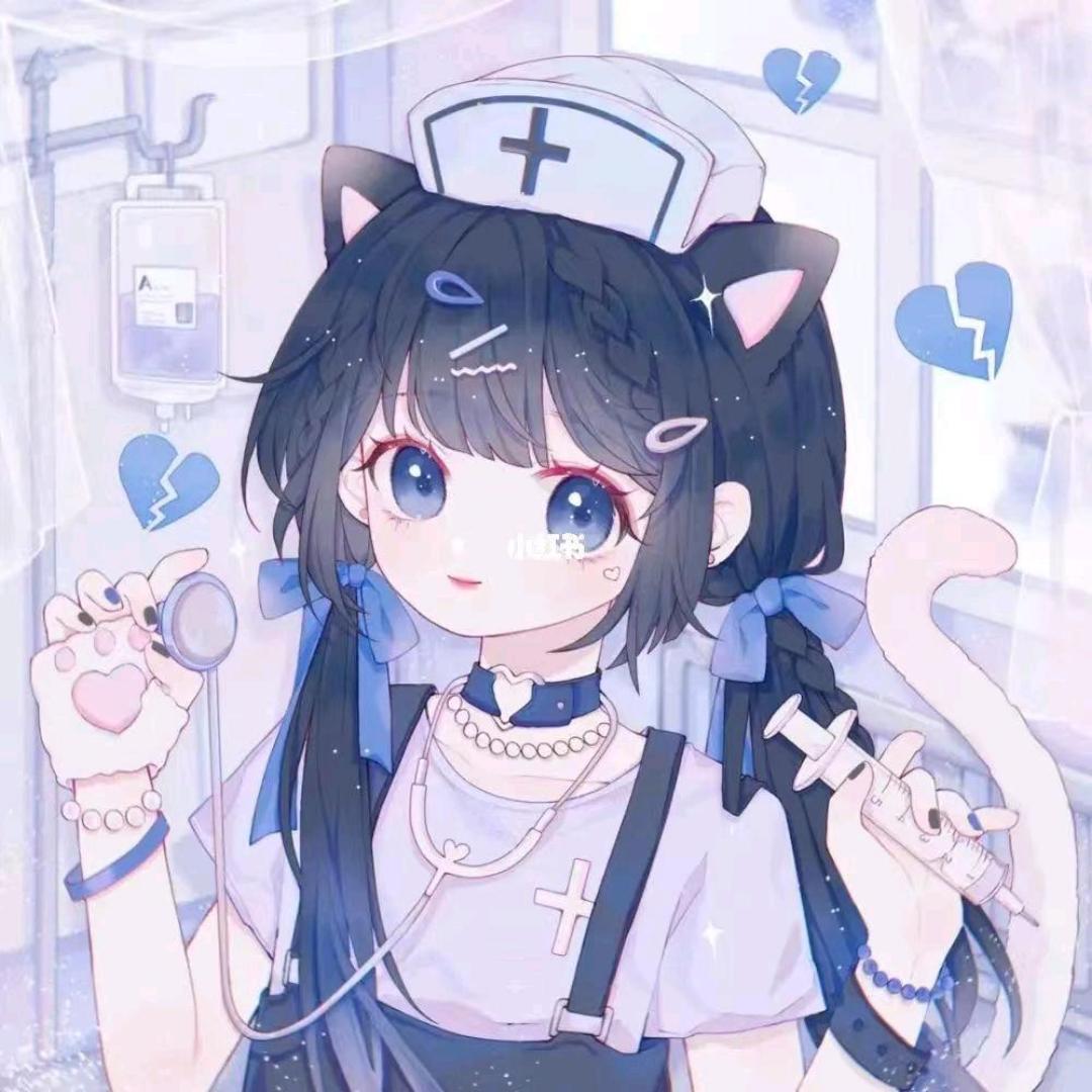 手机用户5898_jp4v