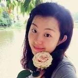 我是妖精妈妈