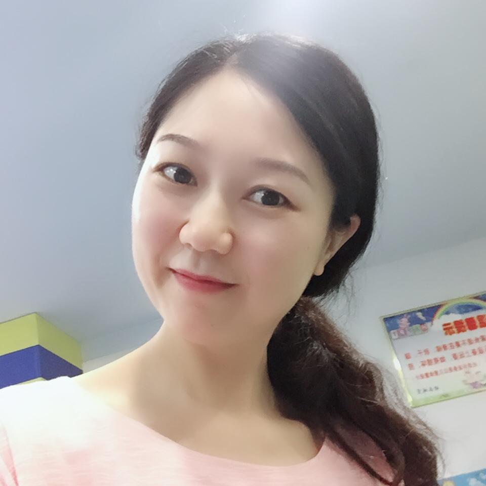 么么幸齐