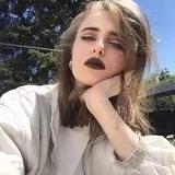 温柔小仙女万万